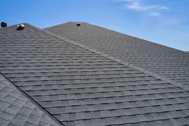 Best Asphalt Shingle Roofing  in Fern Acres, HI